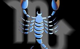 天蝎座2018年9月事业运详解