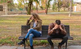 梦见屎尿什么意思