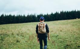 属龙摩羯座男生性格