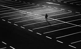 做梦梦到别人杀人