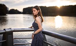 属龙天蝎座女生性格