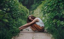 属龙巨蟹座女生性格