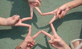 四大血型的智商排名