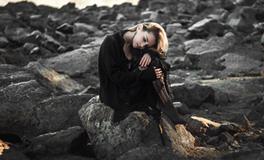 孕妇梦到和男的打架