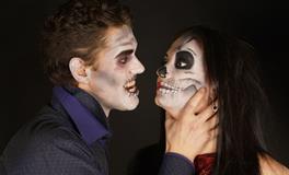 梦见朋友打架是什么意思