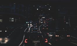 做梦梦到前夫是什么意思