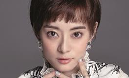 看视蠢萌，实则智商超高的O型血