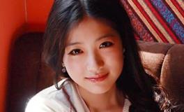 B血型的女人最不易衰老吗？