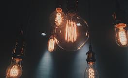 做梦梦到老公死了是什么意思