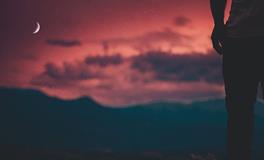 梦见和死去的人打架