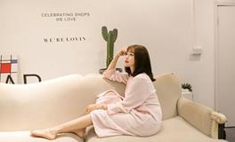 B血型爱干净的洁癖指数排名