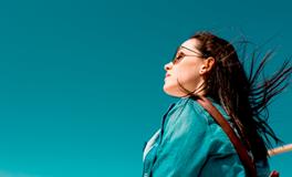 属羊双子座女生性格