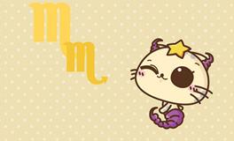 天蝎座辞职的理由是什么