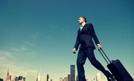 十二星座辞职的理由是什么