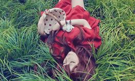 李云天一周生肖龙运势（9.3-9.9）