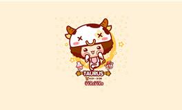 金牛男会如何对待喜欢的女生