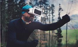 做梦梦到和尚什么意思