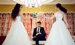 做梦老梦到前男友