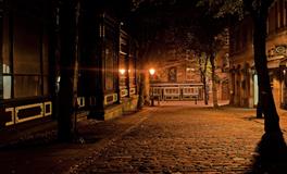 做梦梦到和妈妈打架