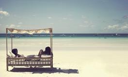 属鸡金牛座男生性格