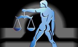 天秤座领导最讨厌的员工