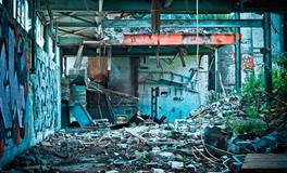 做梦梦到吐吐沫