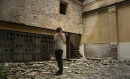 做梦梦到别人中邪了