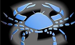 巨蟹男最让女生嫌弃的行为