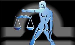 天秤男最让女生嫌弃的行为