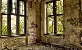 梦见拉屎预示着什么