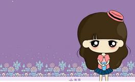 水瓶女信任一个男生的表现