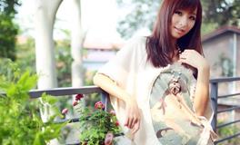 12星座女友力排行榜