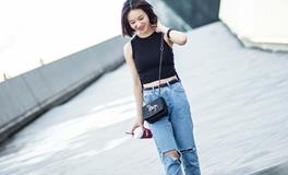 热爱自由，喜欢到处跑的生肖