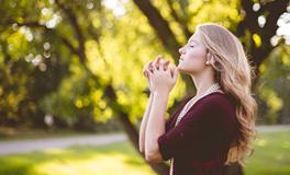 Geo老师双子座一周运势（9.2-9.8）