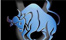 金牛座相配的星座是谁