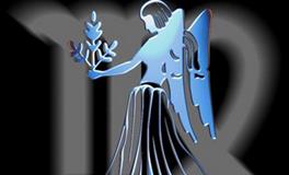 处女座相配的星座是谁