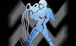 水瓶座相配的星座是谁