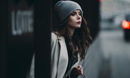 Geo老师2018年9月金牛座运势