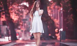 Geo老师2018年9月双子座运势