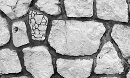 女人梦见大便沾手