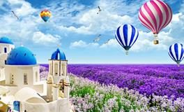 裴恩2018年9月双子座运势