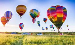 裴恩2018年9月天秤座运势