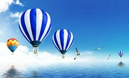 裴恩2018年9月摩羯座运势