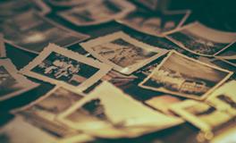 梦见自己拉屎有人看见