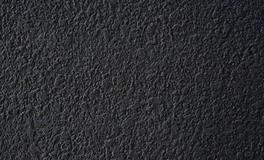 梦见自己在人前拉屎