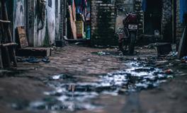 梦见上厕所大便弄到身上