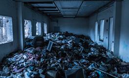 梦到狗拉屎是什么预兆