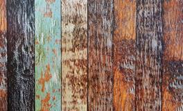 梦见自己拉屎沾到手上