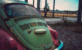 梦见老公拉屎是啥意思