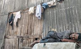 梦见拉屎擦不干净